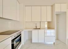 Resale - Apartment / flat - Orihuela Costa - Villamartín