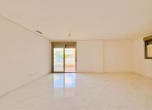 Resale - Apartment / flat - Orihuela Costa - Villamartín