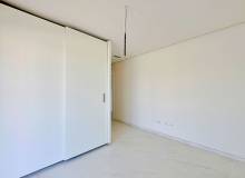 Resale - Apartment / flat - Orihuela Costa - Villamartín