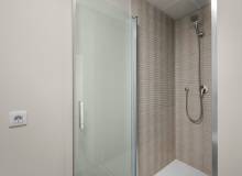 Resale - Apartment / flat - Orihuela Costa - Villamartín