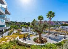 Resale - Apartment / flat - Orihuela Costa - Villamartín