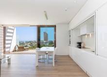 Resale - Apartment / flat - Orihuela Costa