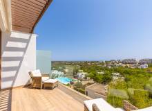 Resale - Apartment / flat - Orihuela Costa