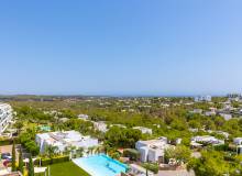 Resale - Apartment / flat - Orihuela Costa