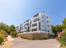 Resale - Apartment / flat - Orihuela Costa