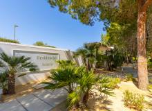 Resale - Apartment / flat - Orihuela Costa