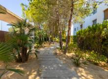 Resale - Apartment / flat - Orihuela Costa