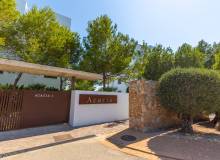 Resale - Apartment / flat - Orihuela Costa