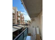 Resale - Apartment / flat - Orihuela Costa