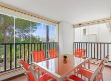 Resale - Apartment / flat - Orihuela - Las Colinas