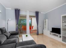 Resale - Apartment / flat - Orihuela - Las Colinas