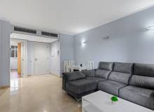 Resale - Apartment / flat - Orihuela - Las Colinas