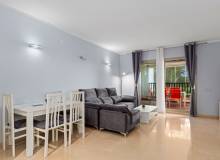 Resale - Apartment / flat - Orihuela - Las Colinas