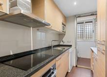 Resale - Apartment / flat - Orihuela - Las Colinas