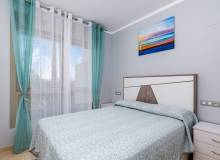 Resale - Apartment / flat - Orihuela - Las Colinas