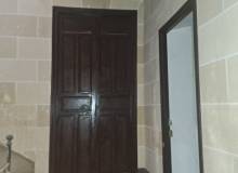 Resale - Apartment / flat - Orihuela - Orihuela Costa