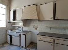 Resale - Apartment / flat - Orihuela - Orihuela Costa