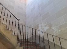 Resale - Apartment / flat - Orihuela - Orihuela Costa