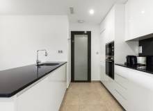 Resale - Apartment / flat - Orihuela - Orihuela Costa