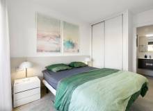 Resale - Apartment / flat - Orihuela - Orihuela Costa