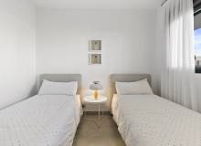 Resale - Apartment / flat - Orihuela - Orihuela Costa