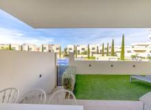 Resale - Apartment / flat - Orihuela - Orihuela Costa