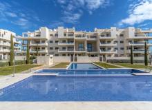 Resale - Apartment / flat - Orihuela - Orihuela Costa
