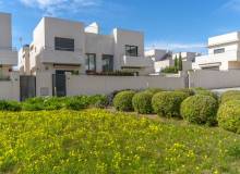 Resale - Apartment / flat - Orihuela - Orihuela Costa