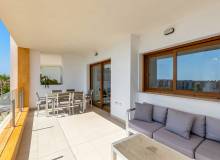Resale - Apartment / flat - Orihuela - Orihuela Costa