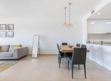 Resale - Apartment / flat - Orihuela - Orihuela Costa