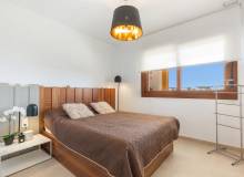 Resale - Apartment / flat - Orihuela - Orihuela Costa