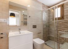 Resale - Apartment / flat - Orihuela - Orihuela Costa