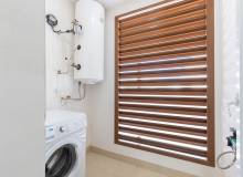 Resale - Apartment / flat - Orihuela - Orihuela Costa