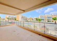 Resale - Apartment / flat - Orihuela - Orihuela Costa