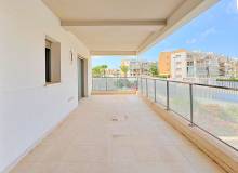 Resale - Apartment / flat - Orihuela - Orihuela Costa