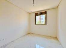 Resale - Apartment / flat - Orihuela - Orihuela Costa
