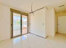 Resale - Apartment / flat - Orihuela - Orihuela Costa