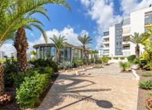 Resale - Apartment / flat - Orihuela - Orihuela Costa
