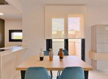 Resale - Apartment / flat - Orihuela - Orihuela Costa