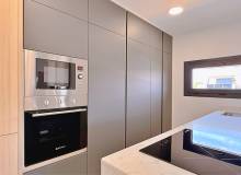 Resale - Apartment / flat - Orihuela - Orihuela Costa