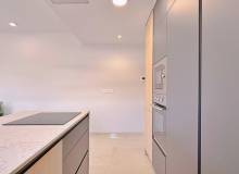 Resale - Apartment / flat - Orihuela - Orihuela Costa