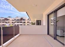 Resale - Apartment / flat - Orihuela - Orihuela Costa