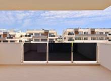 Resale - Apartment / flat - Orihuela - Orihuela Costa