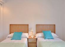 Resale - Apartment / flat - Orihuela - Orihuela Costa