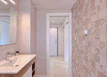 Resale - Apartment / flat - Orihuela - Orihuela Costa