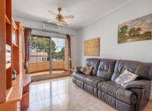 Resale - Apartment / flat - Orihuela - Villamartín
