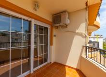 Resale - Apartment / flat - Orihuela - Villamartín