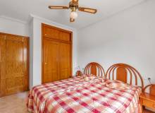 Resale - Apartment / flat - Orihuela - Villamartín