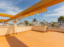 Resale - Apartment / flat - Orihuela - Villamartín