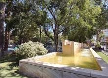 Resale - Apartment / flat - Orihuela - Zona Centro